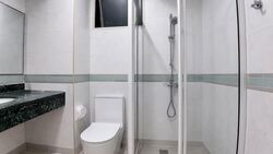 Northvale (D23), Apartment #563820971